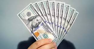 استمرار تراجع سعر الدولار اليوم الأحد 17-8-2025 أمام الجنيه المصرى - اليوم السابع