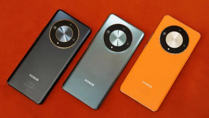 Honor X9b