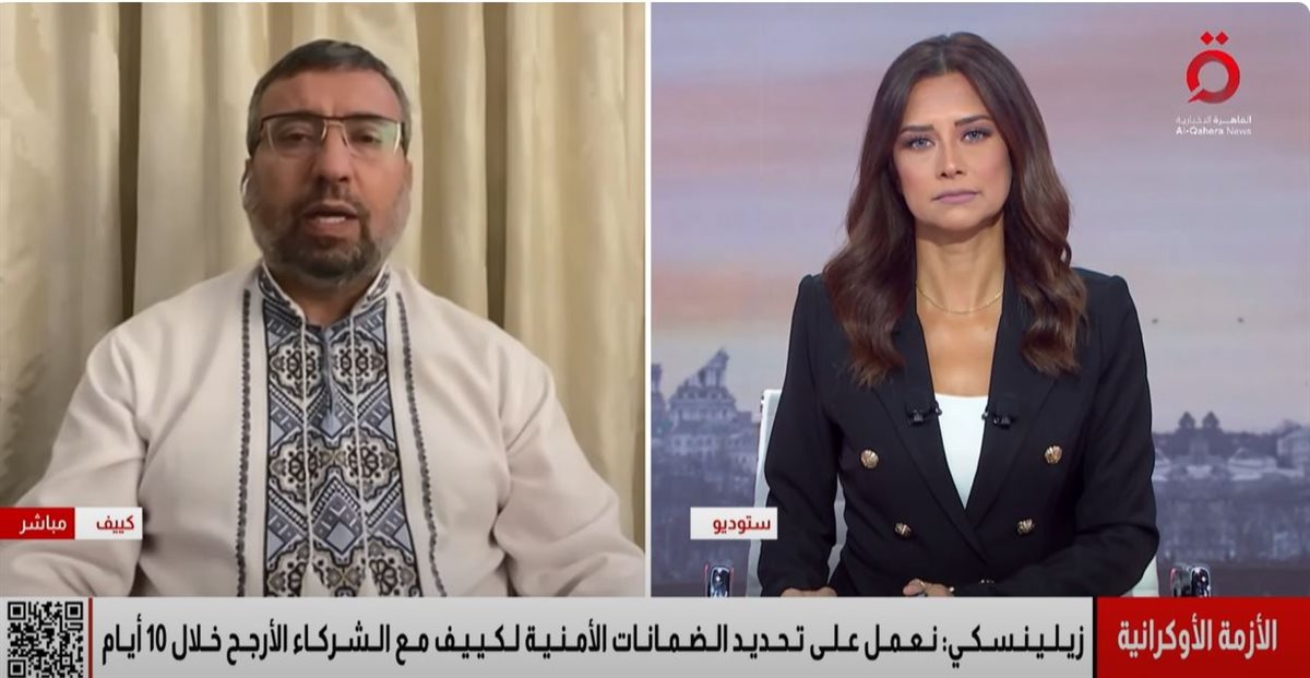 <strong>عماد أبو الرب</strong>