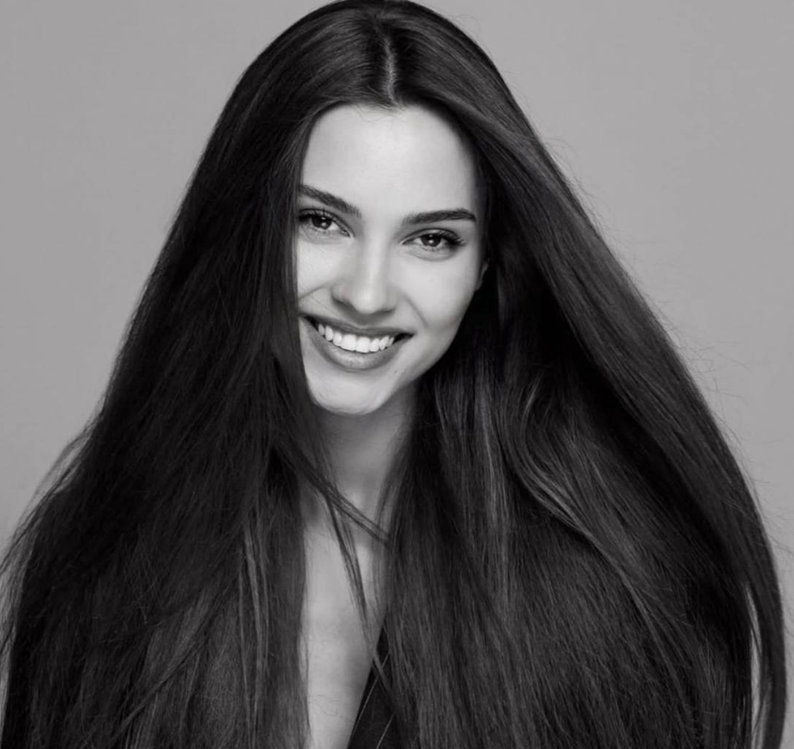 <strong>كسينيا ألكسندروفا</strong>