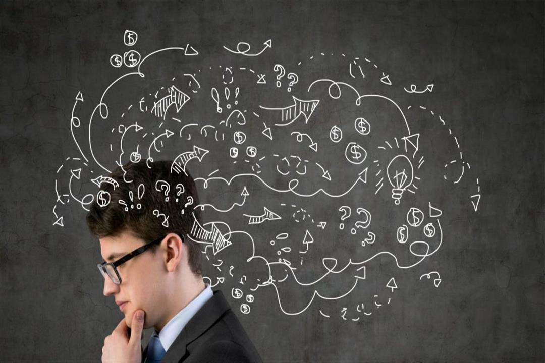 ما سبب التفكير الزائد وكيف يؤثر على حياتك اليومية بشكل سلبي
