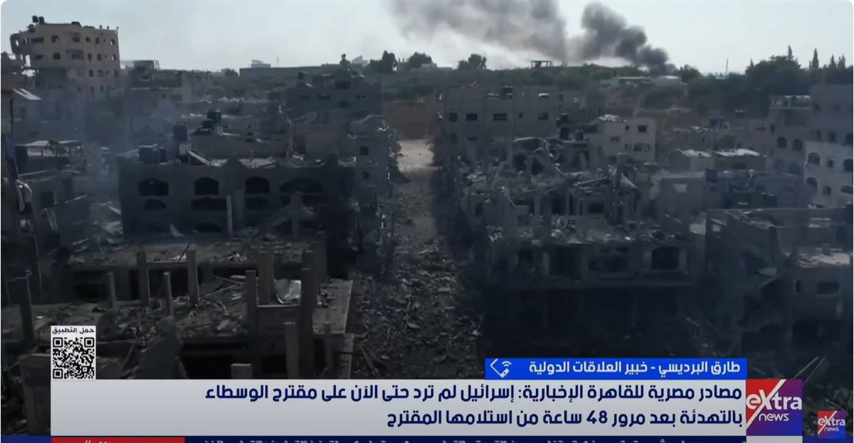الدكتور طارق البرديسي