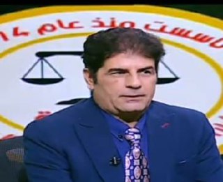 الدكتور مجدي حمزة، الخبير التربوي
