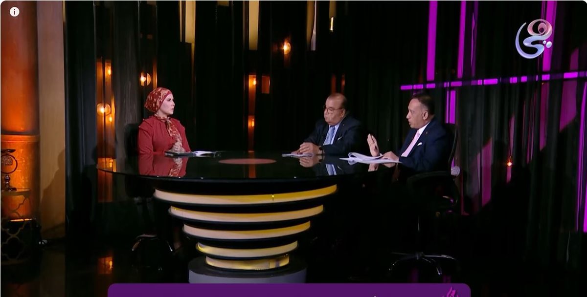 الكاتب رفعت فياض