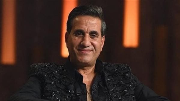 <strong>أحمد شيبة</strong>