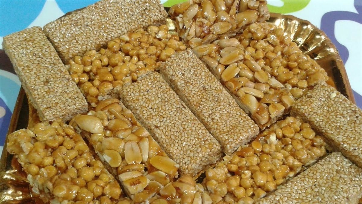 طريقة عمل السمسمية