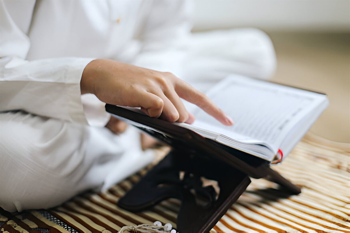 دعاء الزواج العاجل 