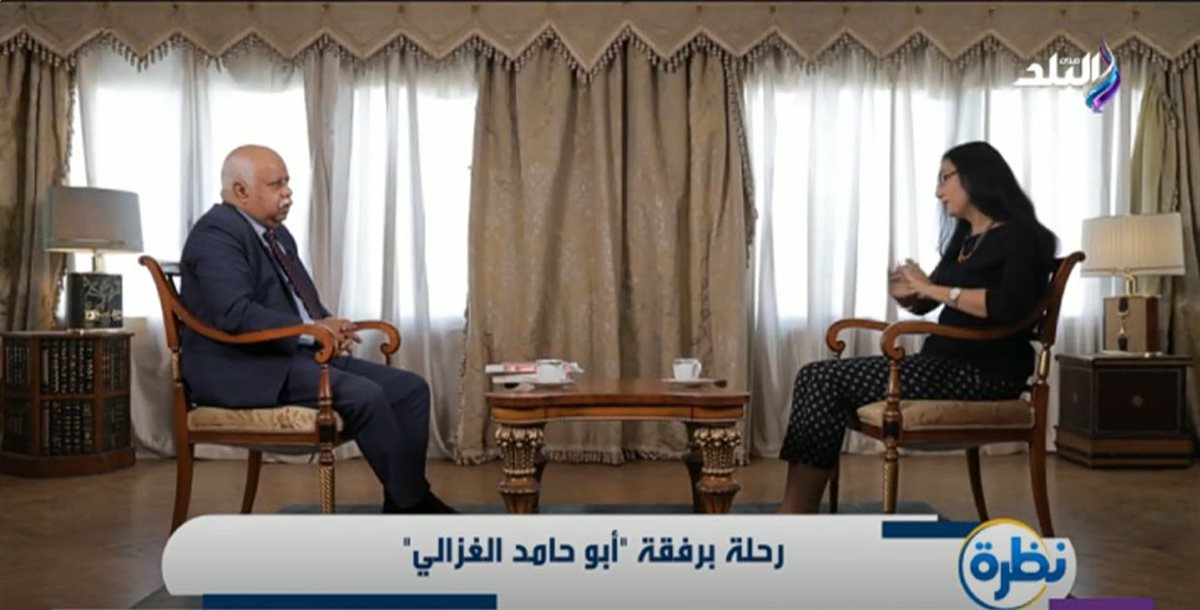 <strong>الكاتب ريم بسيوني</strong>