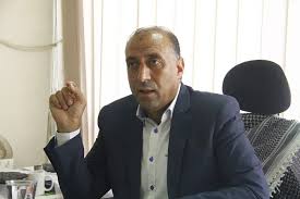 أيمن الرقب