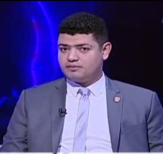 الدكتور عبدالله محمد عبدالله