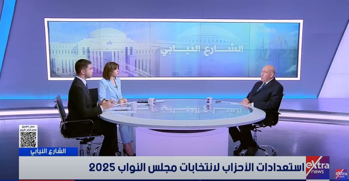 <strong>المستشار جمال التهامي</strong>