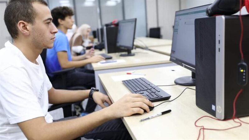  تنسيق المرحلة الثالثة 2025