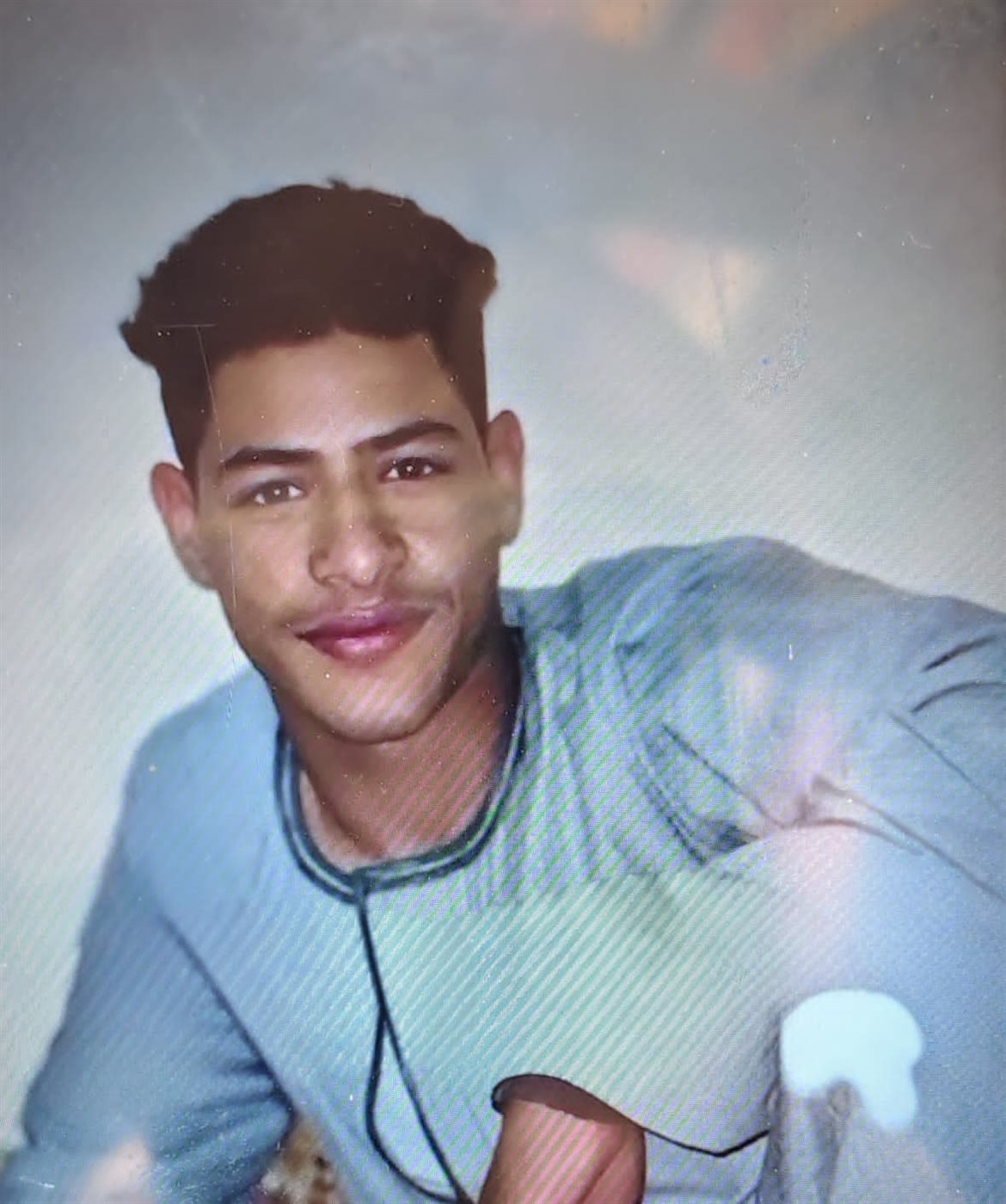 أمين