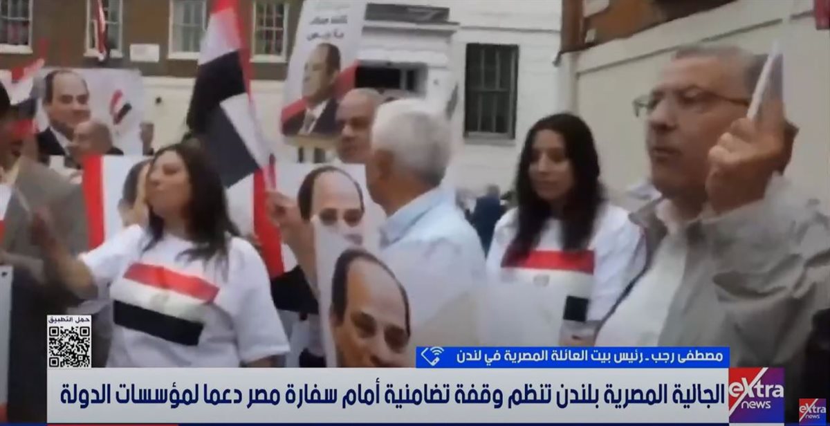 مصطفى رجب 