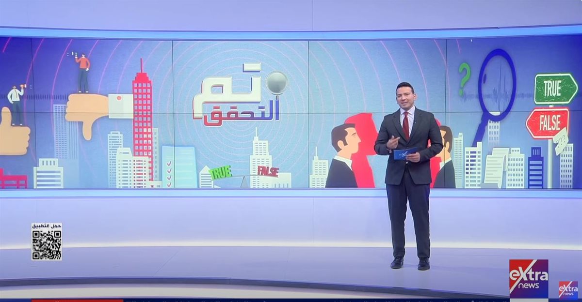 <strong>الإعلامي محمود السعيد</strong>