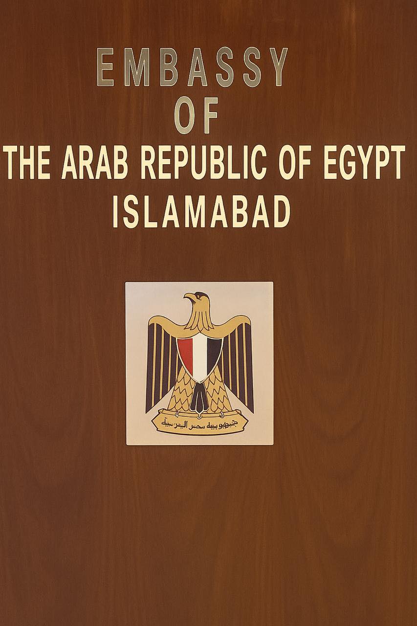 انتخابات الشيوخ في الخارج