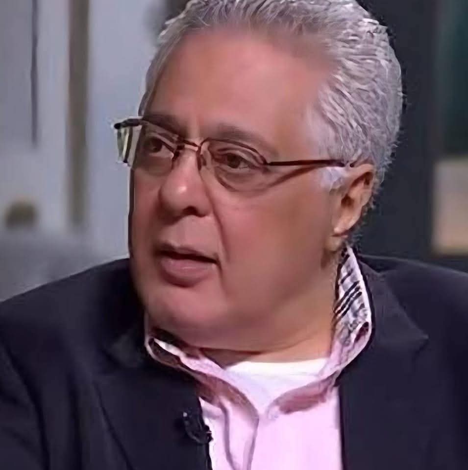 توفيق عبدالحميد