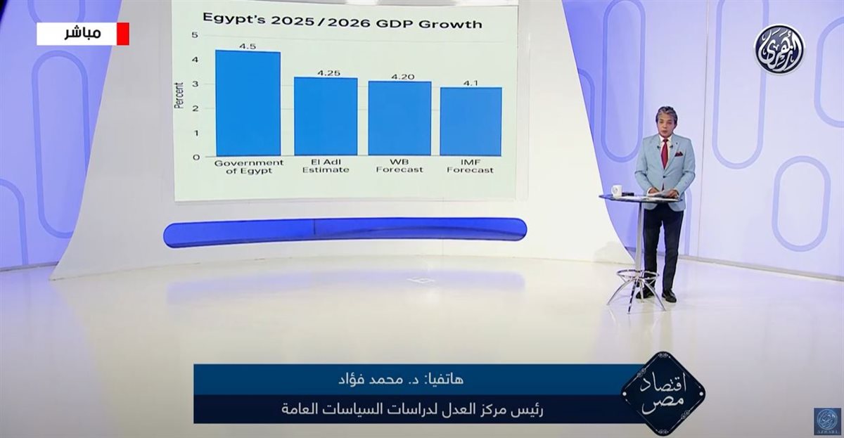 <strong>الدكتور محمد فؤاد</strong>