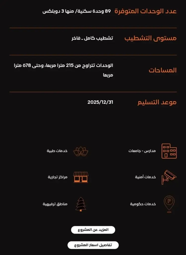 <strong>شقق بيتك في مصر المرحلة الثانية 2025</strong>