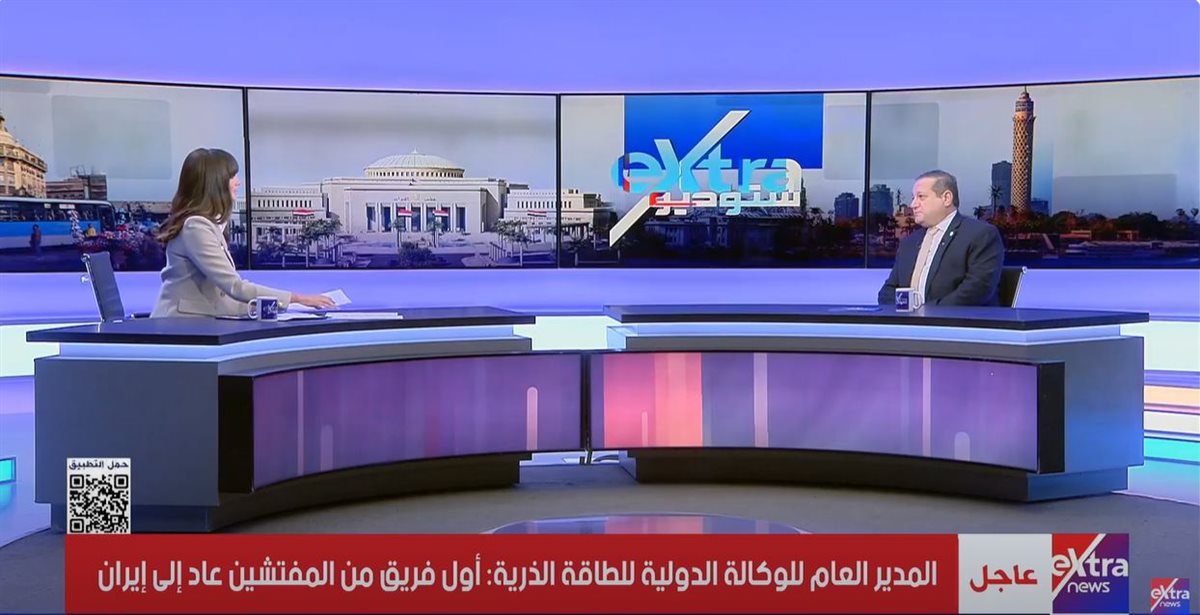 <strong> الدكتور علاء عشماوي</strong>