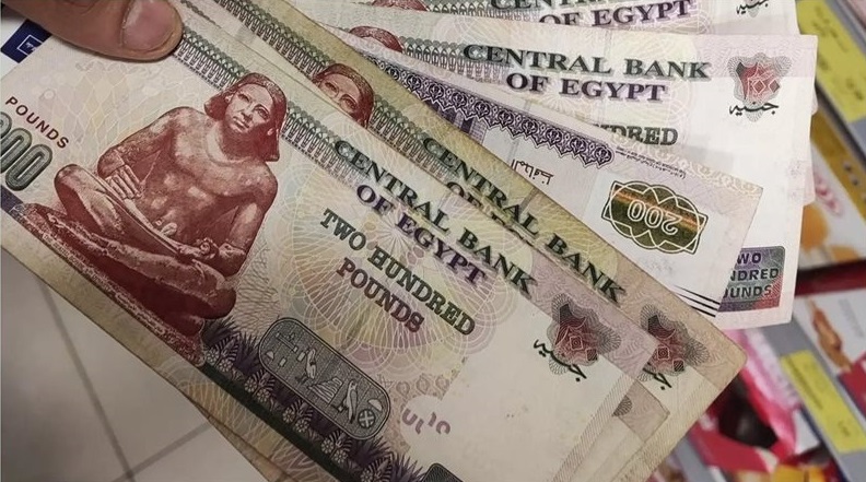 <strong>نسبة العلاوة السنوية في قانون العمل الجديد 2025</strong>