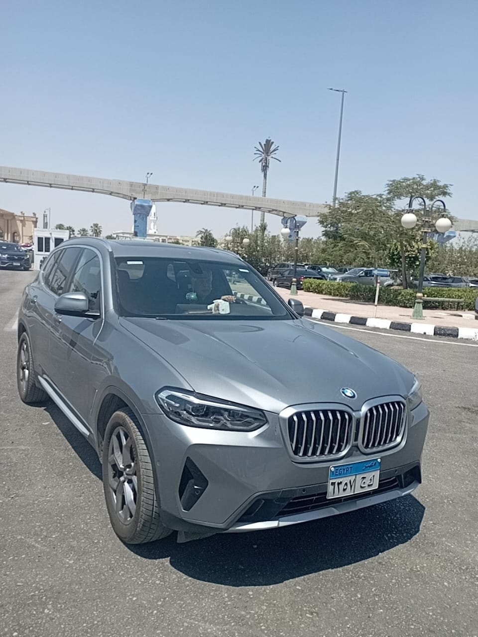 جنازة المنتج طارق صيام