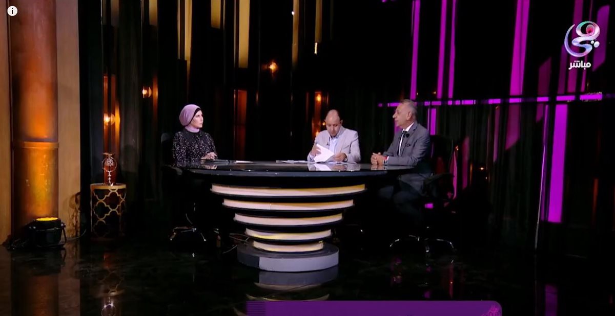 أزمة طلاب طب أسنان