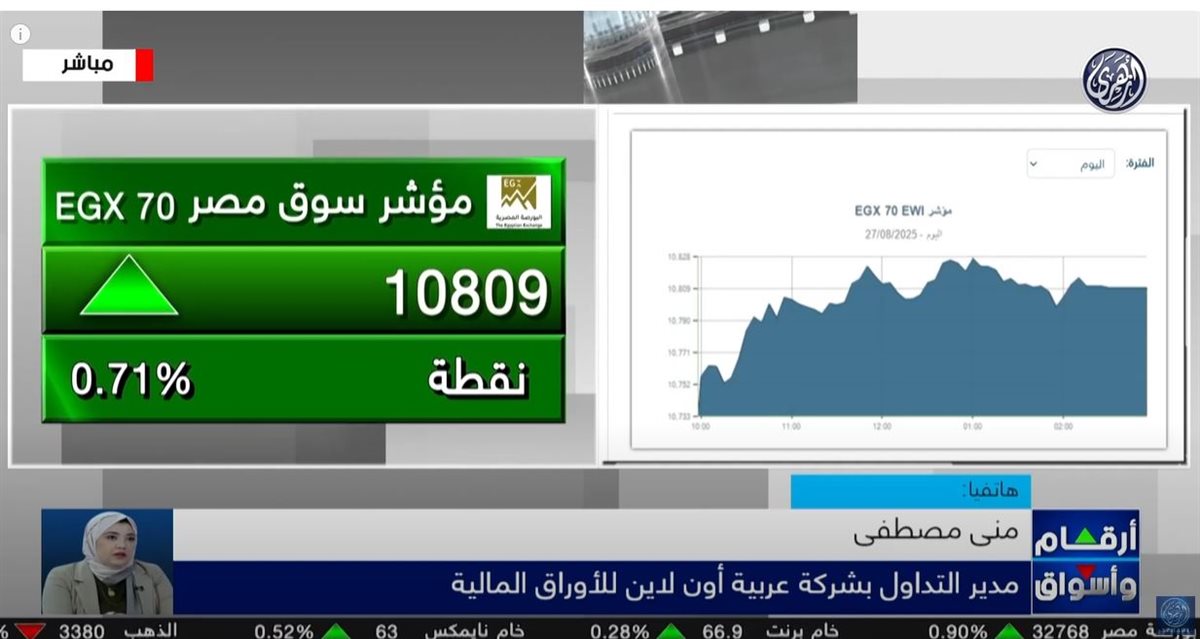 <strong>الدكتورة منى مصطفى</strong>