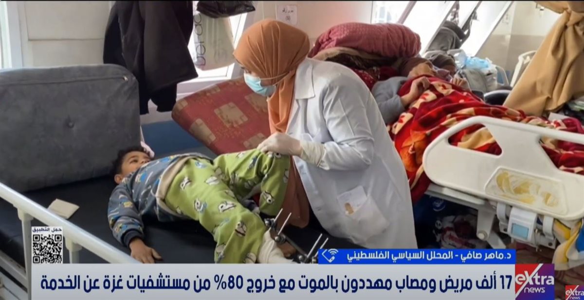 <strong>الدكتور ماهر صافي</strong>