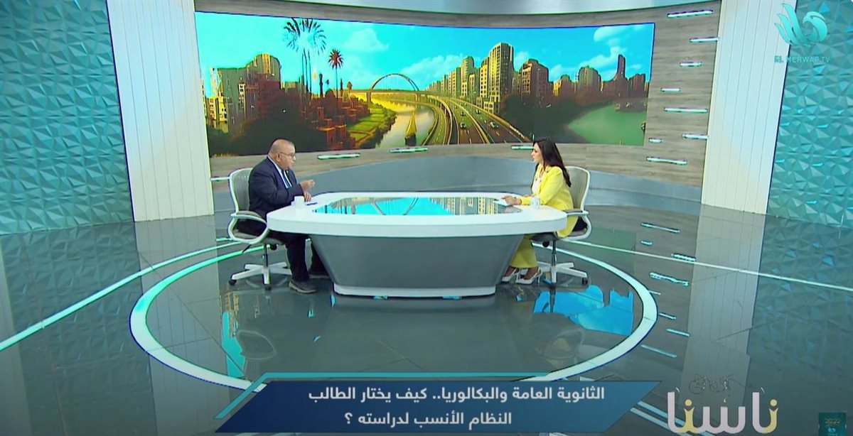 <strong>الكاتب رفعت فياض </strong>