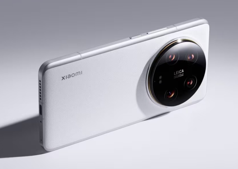 هاتف Xiaomi 16 Pro