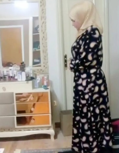 سما المصري