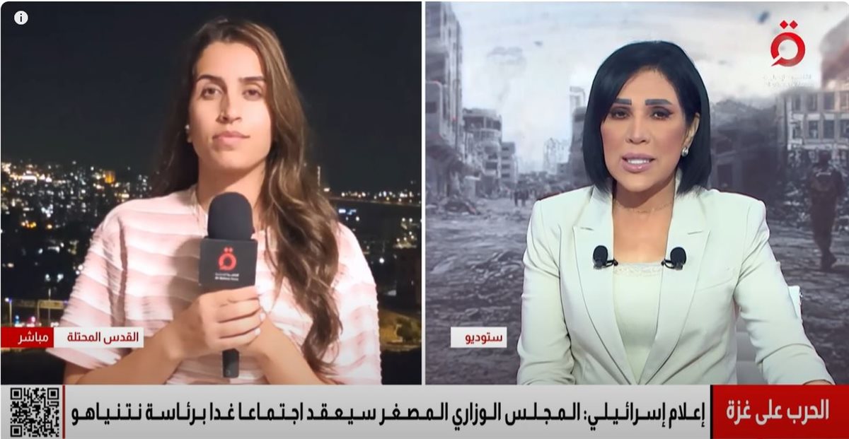 <strong>دانا أبو شمسيه</strong>