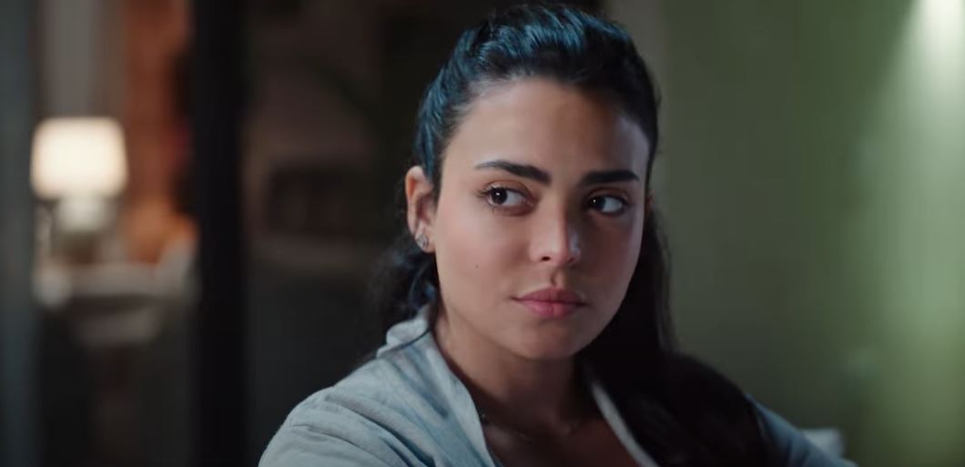 برومو فيلم فيها إيه يعني