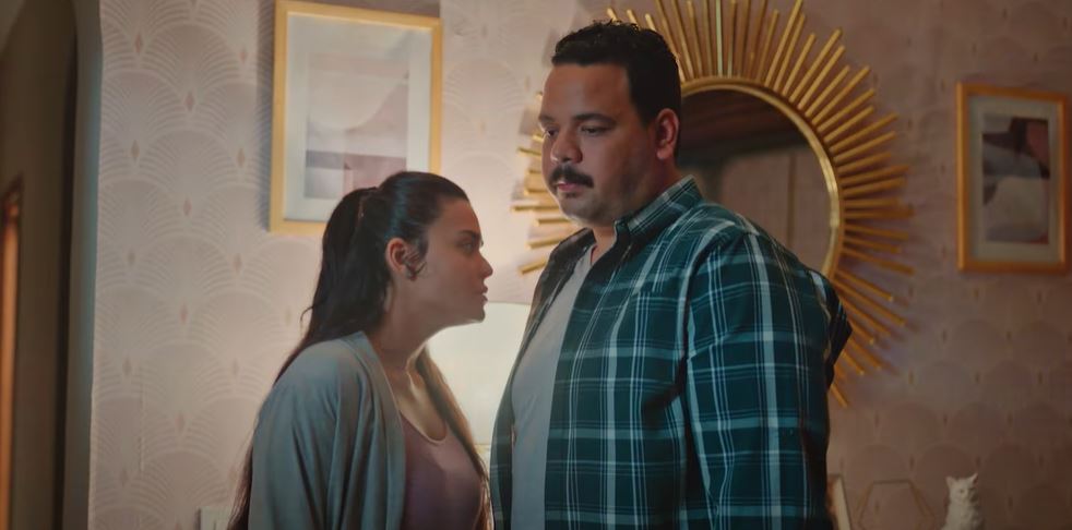 برومو فيلم فيها إيه يعني