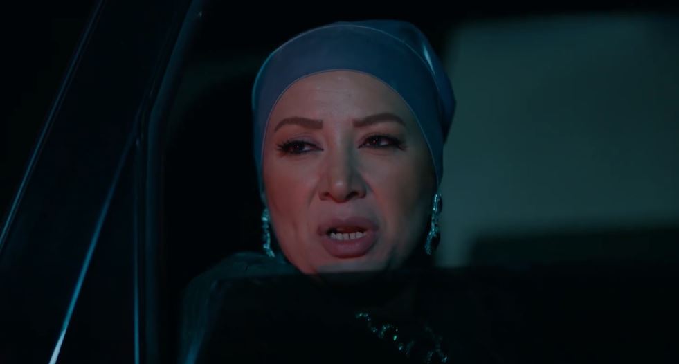 تيزر فيلم جوازة ولا جنازة