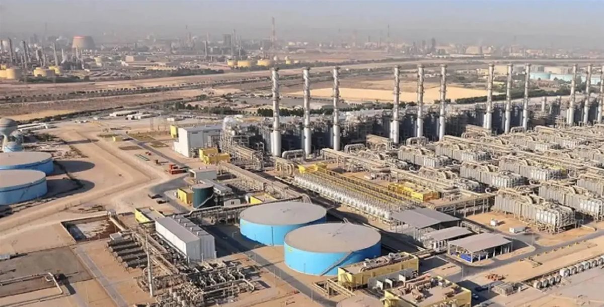 <strong>خطوات حجز الأراضي الصناعية الجديدة 2025</strong>