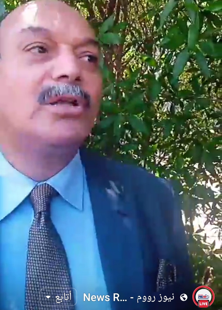 دفاع أم سجدة لنيوز رووم