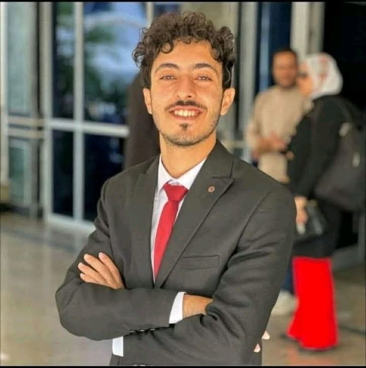 صورة الأبن