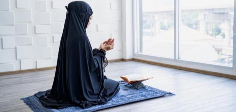 مواقيت الصلاة