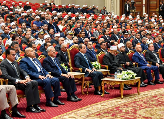 صور المولد النبوي الشريف