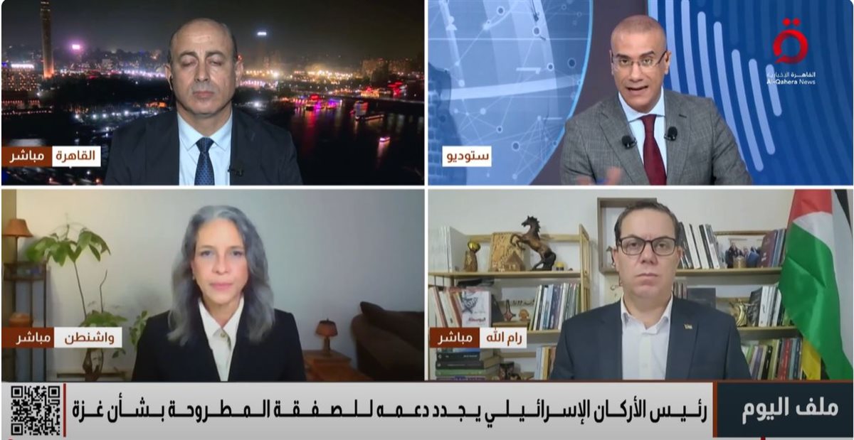 عبد الله دولة