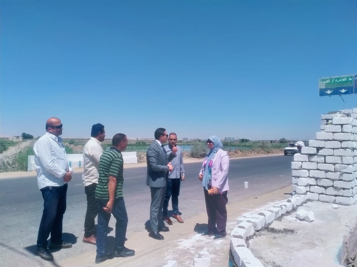 التونى