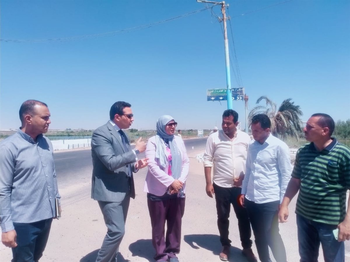 التونى
