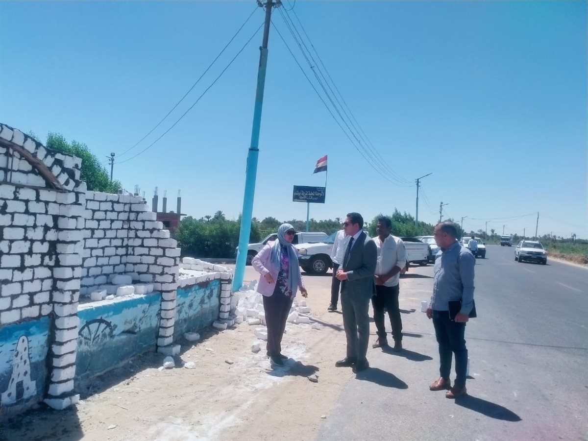 التونى