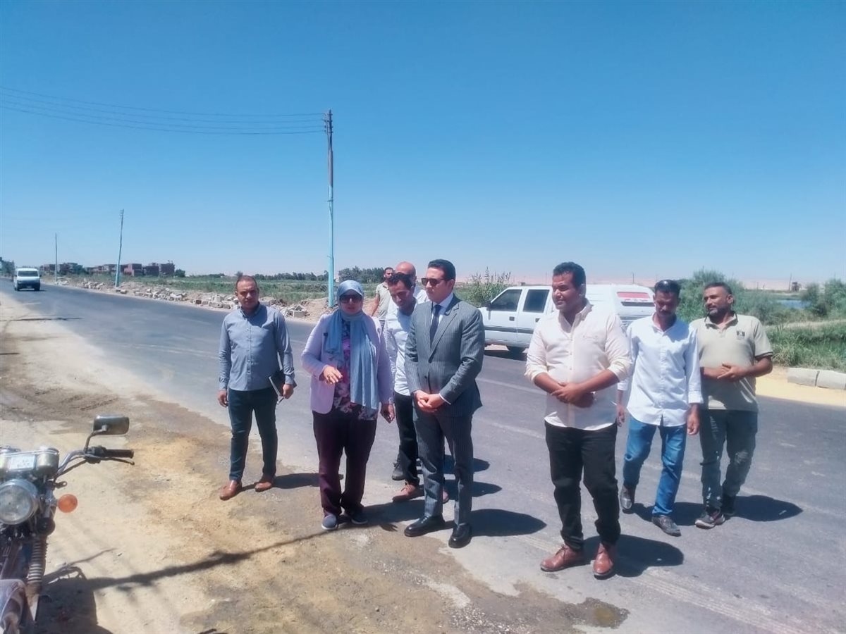 التونى
