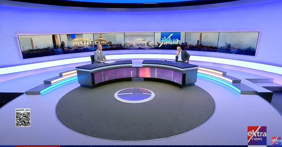 <strong>الفنان محمد نجاتي </strong>