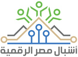 محافظة الفيوم: فتح باب التسجيل بمبادرتي