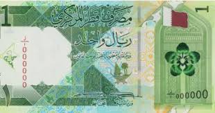 تعرف على.. سعر الريال القطرى اليوم الثلاثاء 10-12-2024 بالبنوك المصرية -  اليوم السابع