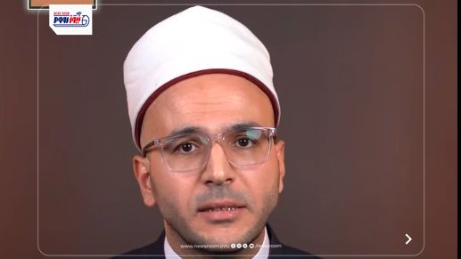 الدكتور هشام ربيع&nbsp;